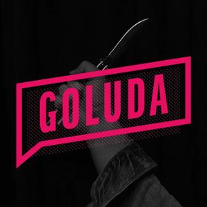 goluda | Белгород