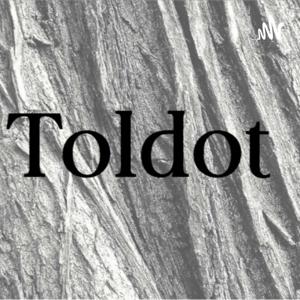 Toldot - Engendrements