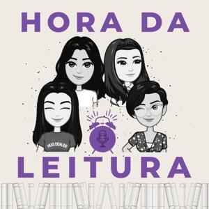 Hora da Leitura