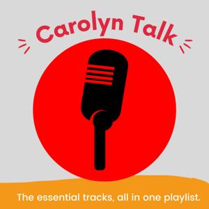 Carolyn Talk