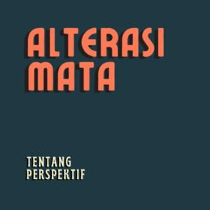 Alterasi Mata