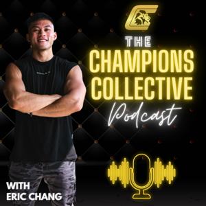 The Champions Collective Podcast