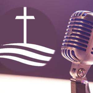 Growing in Grace Cool Springs General Baptist Church