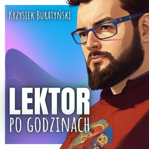 Lektor po godzinach