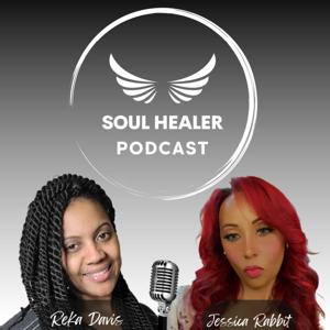 Soul Healer Podcast