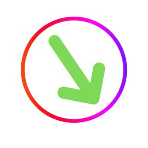 SSSCapcut