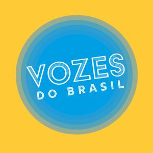 Vozes do Brasil