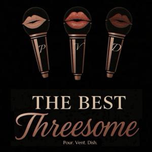 The Best Threesome