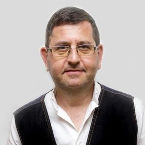 Agenda Cultural | Radio Encuentro