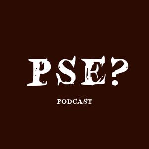 Pse? - Podcast