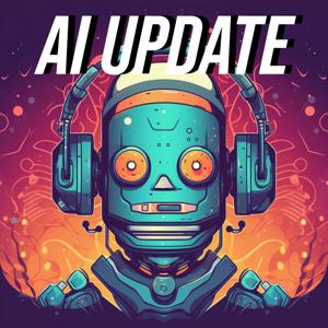 AI News Pod