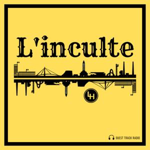 L'Inculte