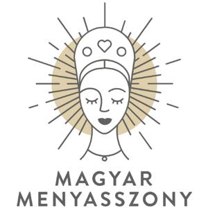 Magyar Menyasszony