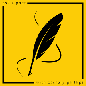 Ask A Poet