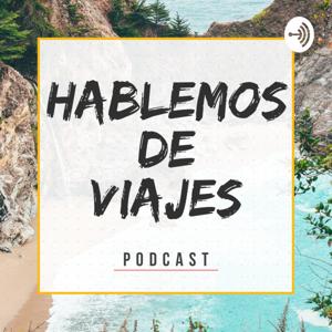 Hablemos de viajes
