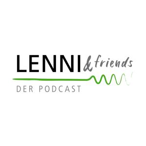 Lenni & friends