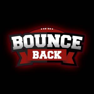 Bounce Back Podcast