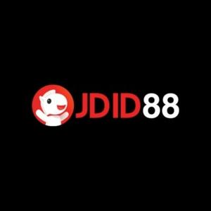 JDID88