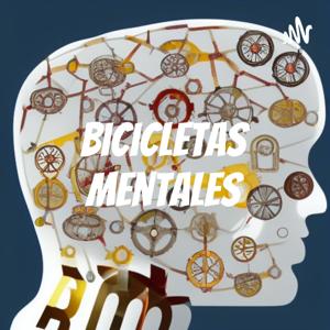 Bicicletas mentales