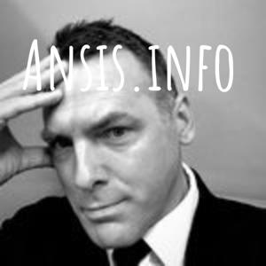 Ansis.info