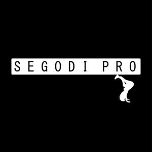 SEGODI PRO