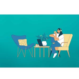 Podcast Series - Macchiato Blog