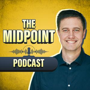 The Midpoint