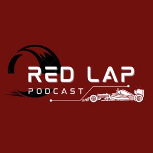 Red Lap