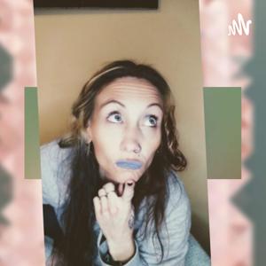 Gigi's Midnight Rants