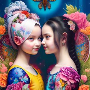 天靈靈地靈靈 人生請歸零