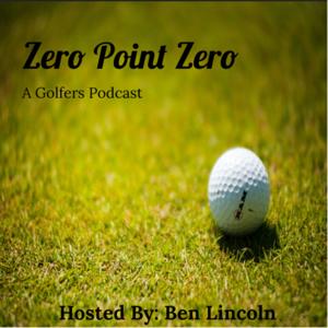 Zero Point Zero