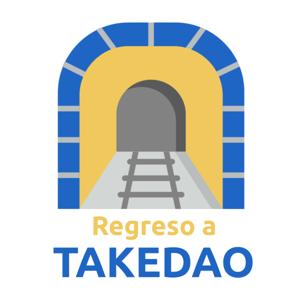 Regreso a Takedao