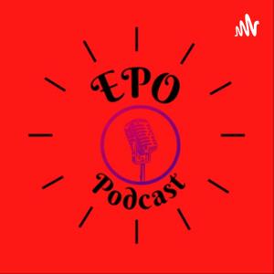 EPO Podcasts