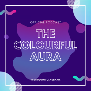 The Colours Of Ecommerce