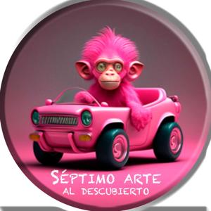 7arte al descubierto