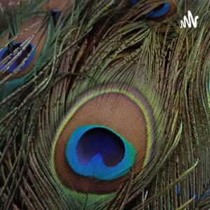 Bhagwat Geeta- An Insight to the Journey And Transformation Of Soul...