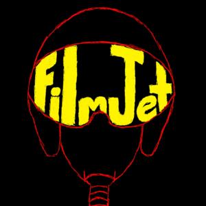 Filmjet