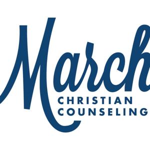 March Christian Counseling