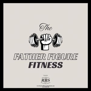 Father Figure Fitness