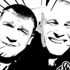 группа БензиН