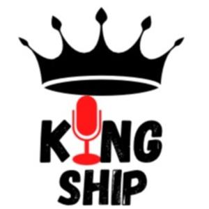 Kingship