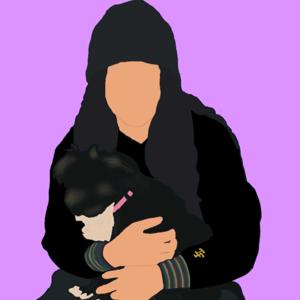 MK Podcast