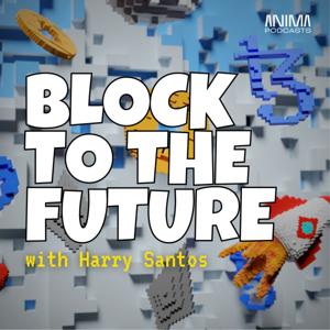 Block to the Future