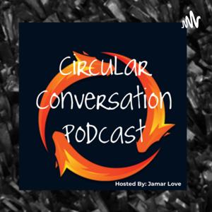 Circular Conversation
