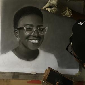 paulyoung1 3Speak Podcast