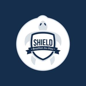 Shield BJJ Talks