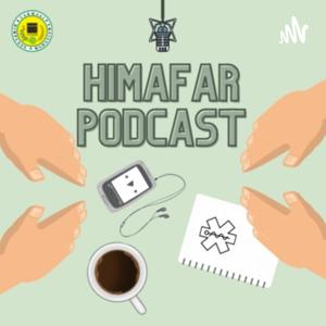 Himafar Podcast