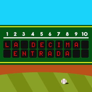 La Decima Entrada