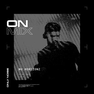 ONMIX