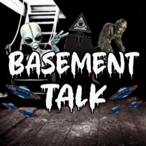 Basement Talk